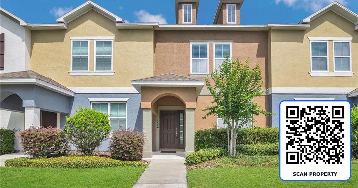 7752 RIGBY STREET property photo