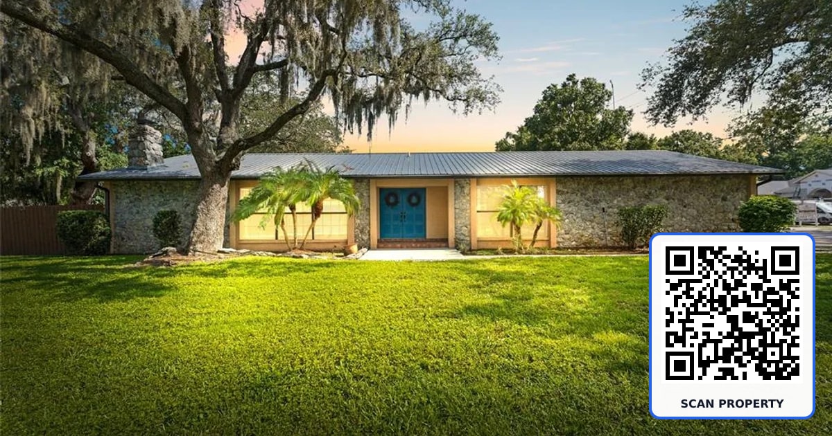 3011 LAKE ELLEN DRIVE property photo