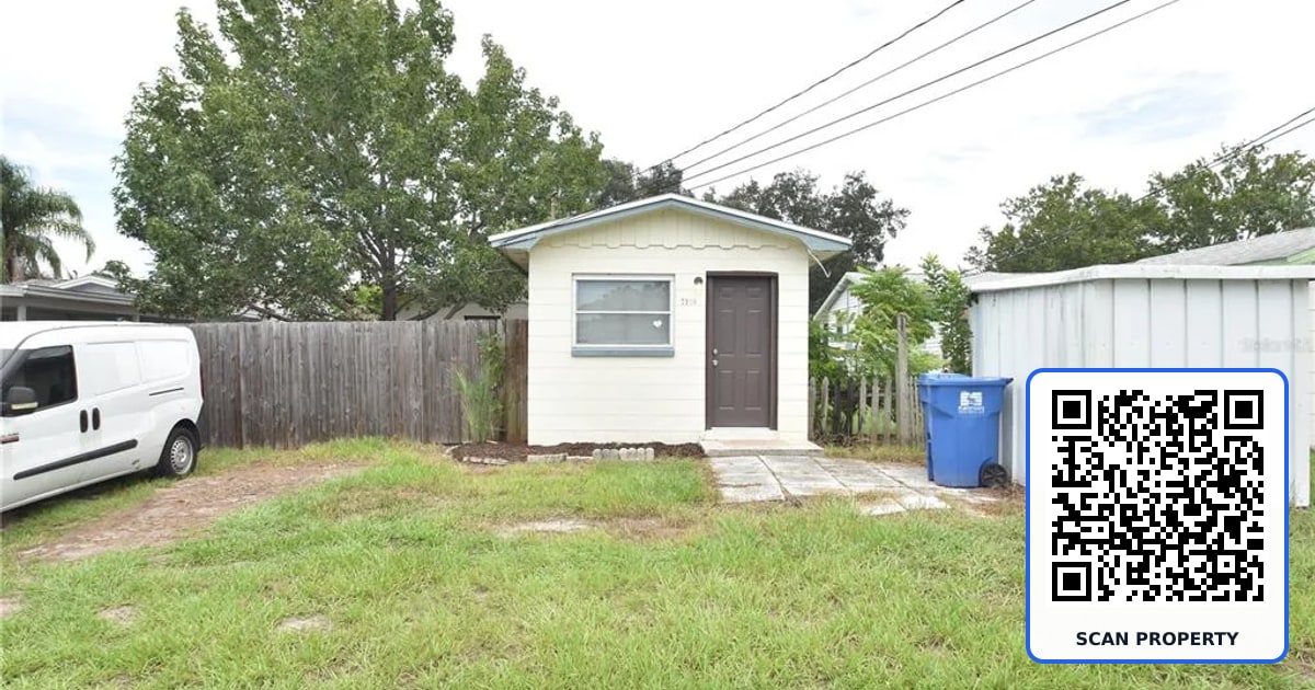 5124 18TH AVENUE N property photo