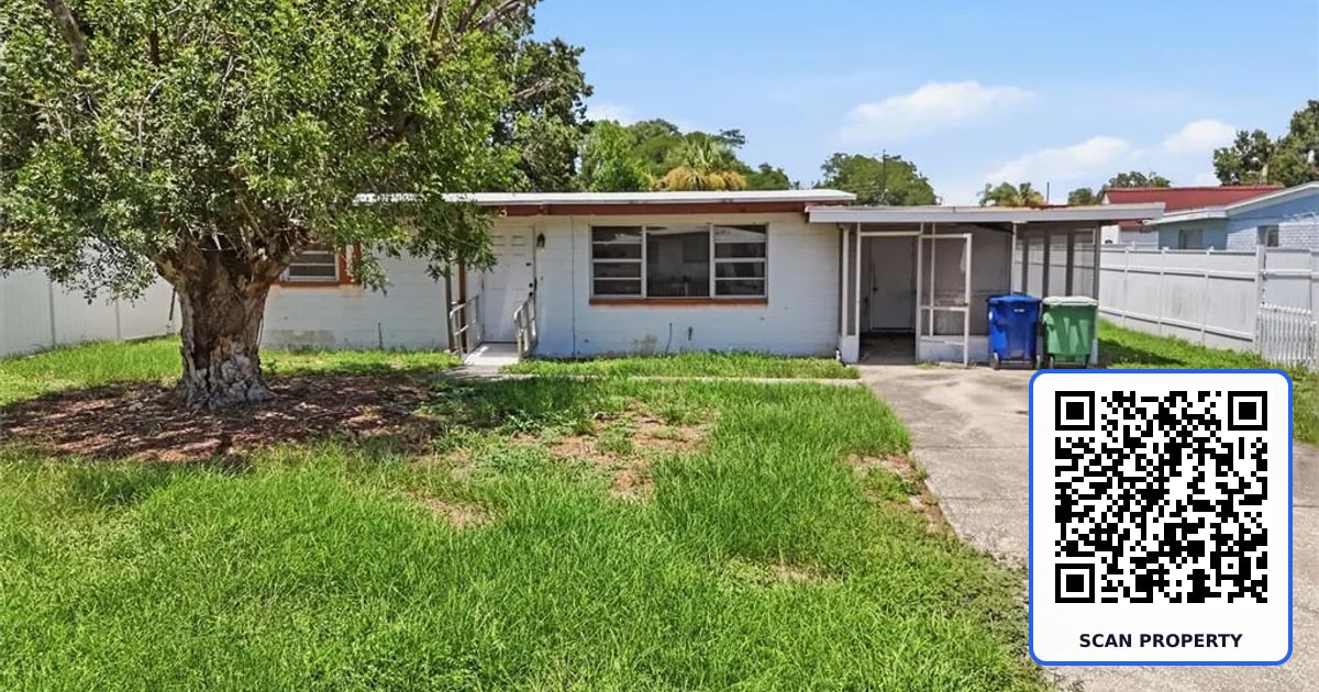 4003 W MONTGOMERY TERRACE property photo
