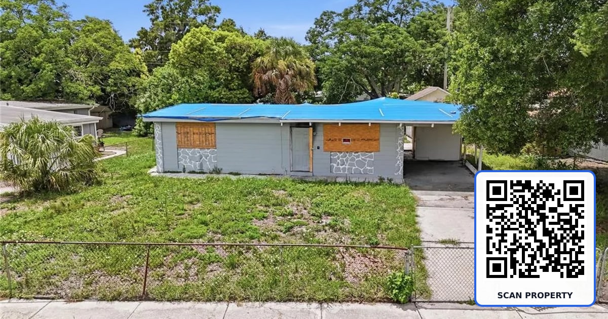 1331 WINDSOR WAY property photo