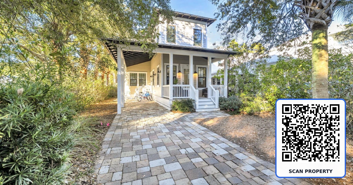 13 Eastern Lake Court property photo