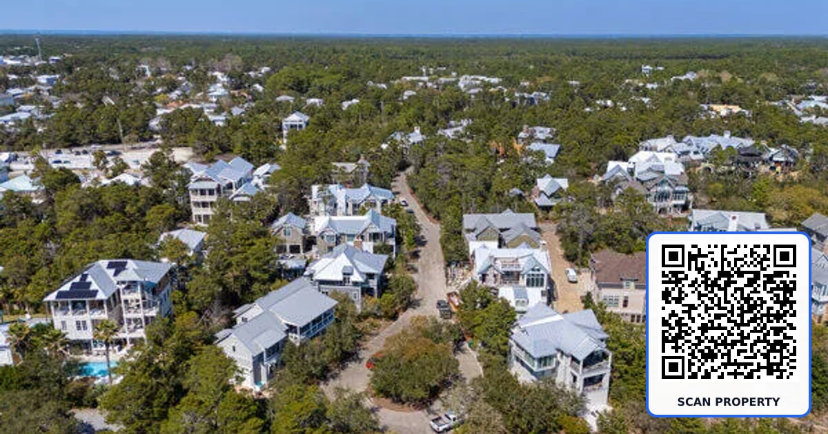 Lot 3 Blk4 W Cedar Bend Rd property photo