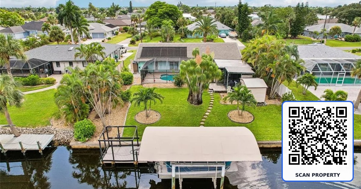 4390 ALBACORE CIRCLE property photo
