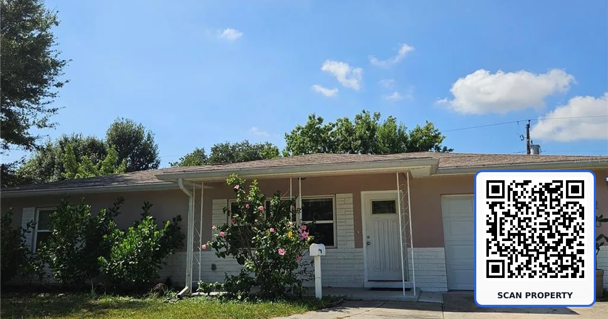 5360 25TH AVENUE N property photo