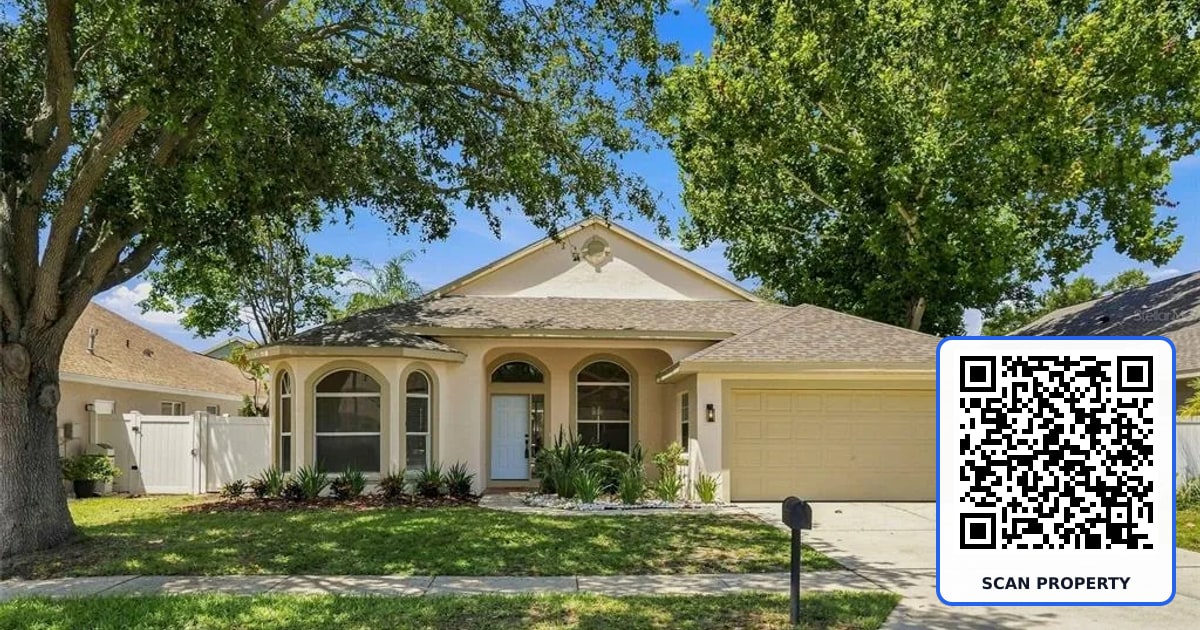 1887 WOOD BEND STREET property photo
