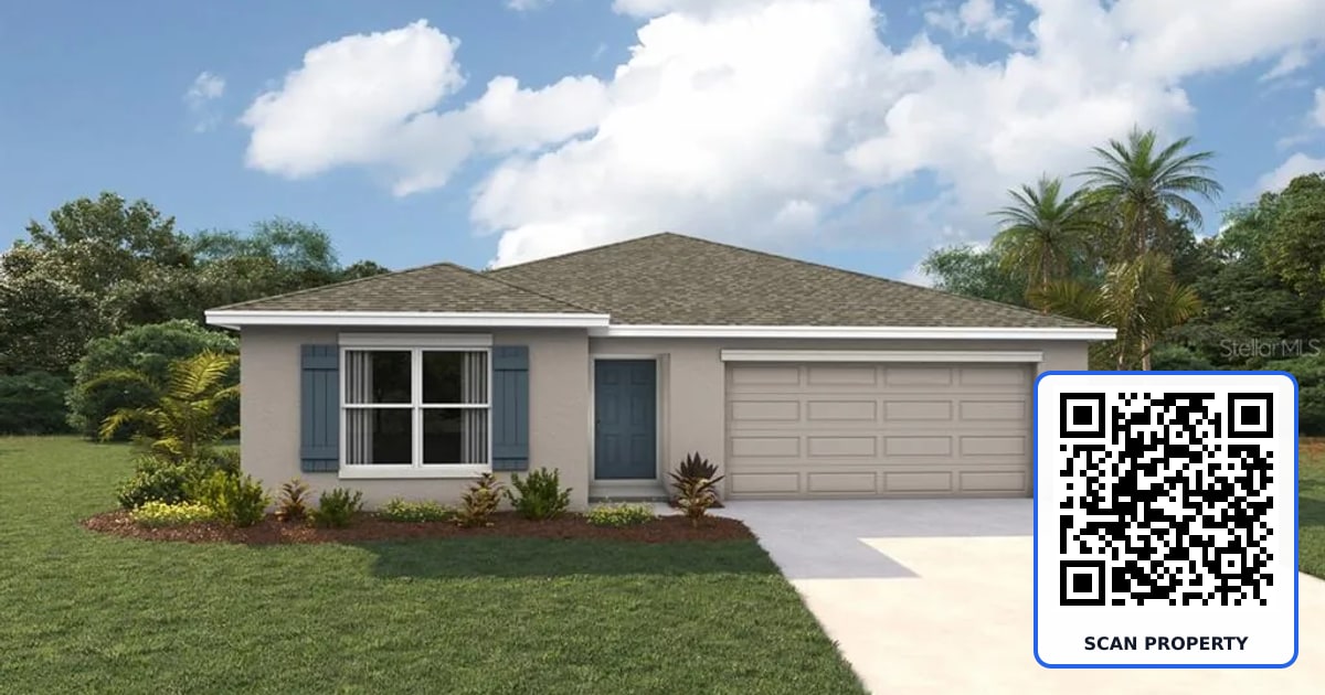 8773 TRIUMPH CIRCLE property photo