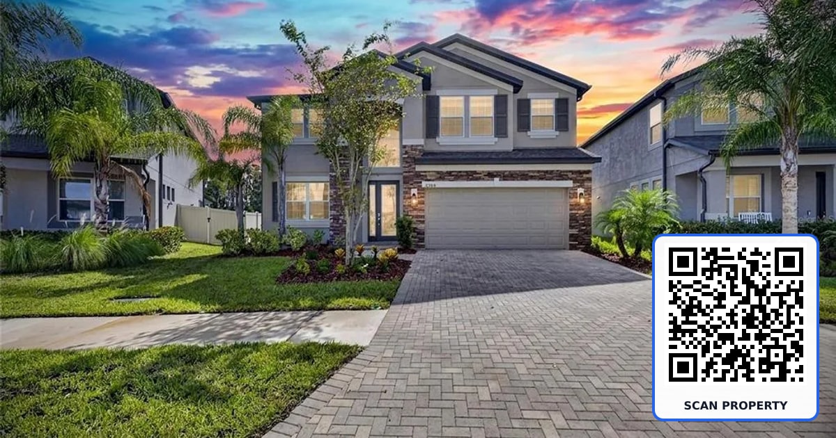 10845 SUNDRIFT DRIVE property photo