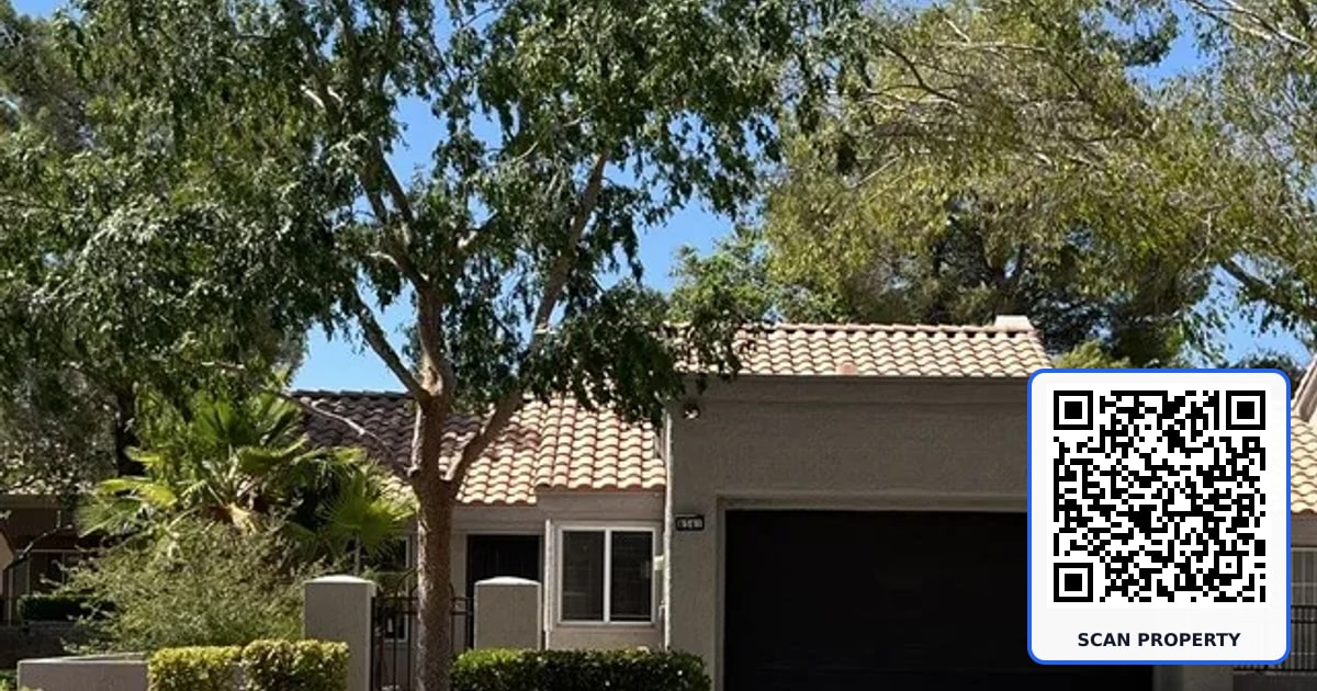 8541 Millsboro Drive property photo