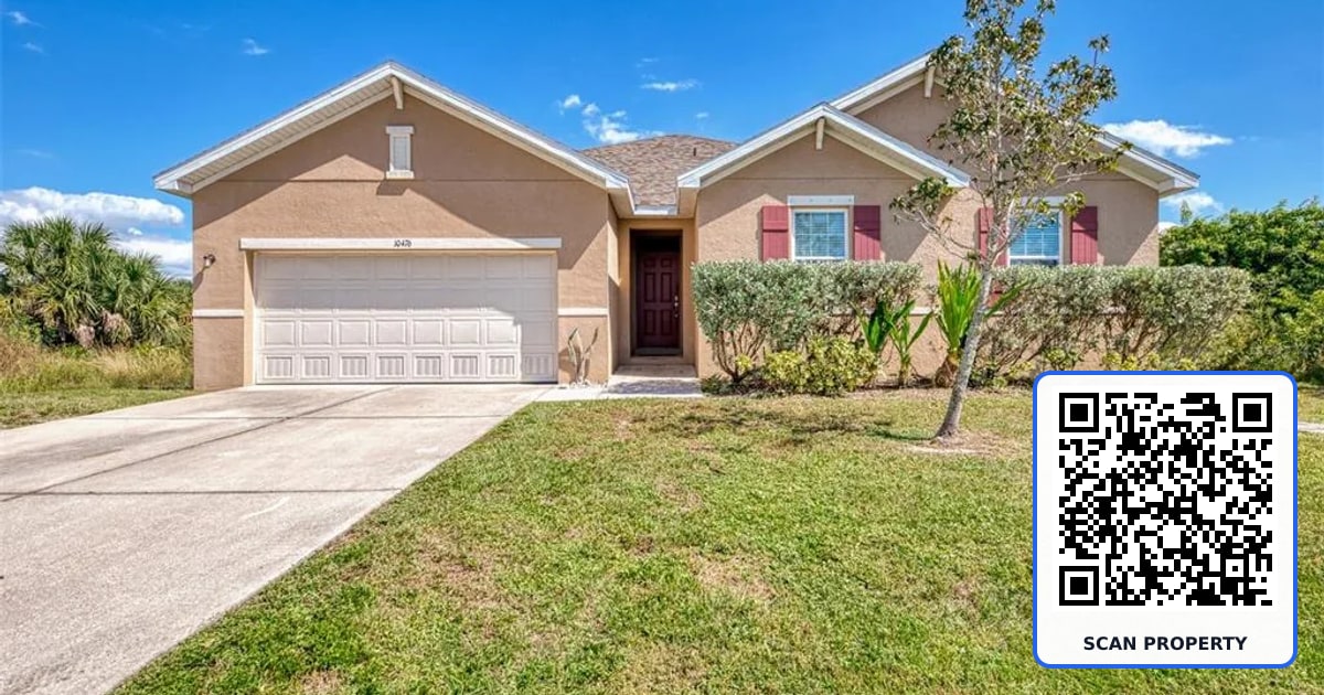 10476 HARLINGEN STREET property photo