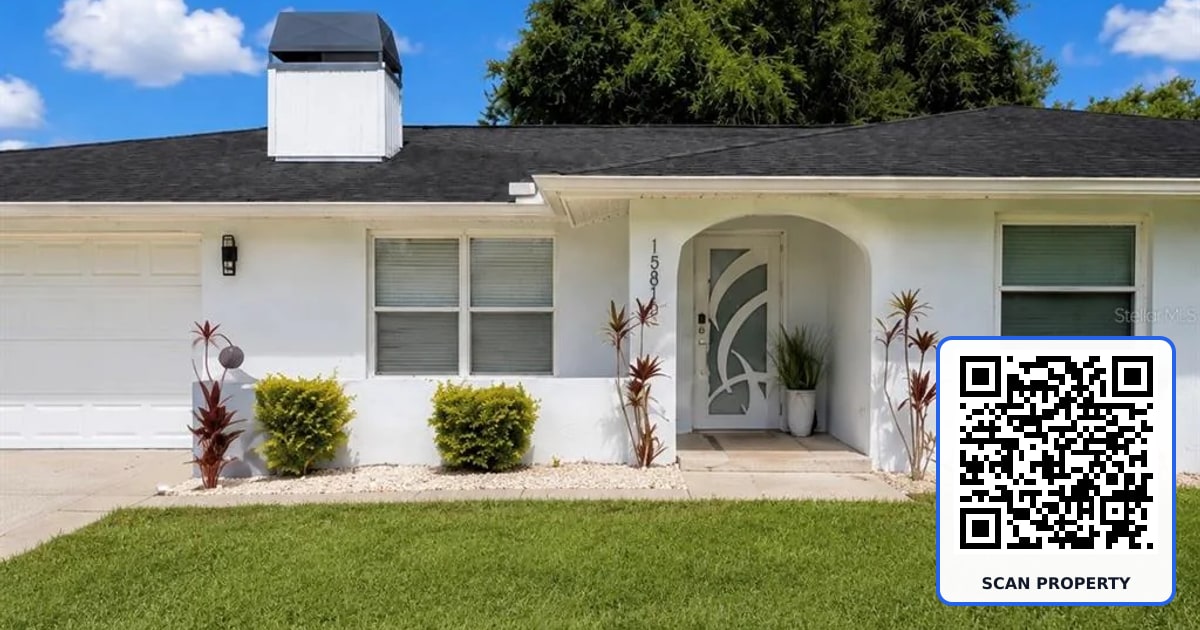 15810 SEA OATS PLACE property photo