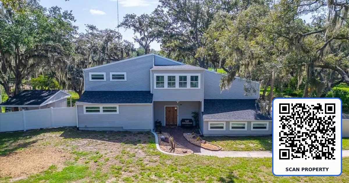 11302 SANDPINE ROAD property photo
