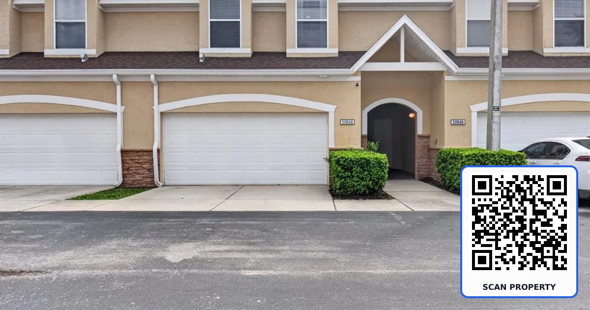 10844 DRAGONWOOD DRIVE property photo