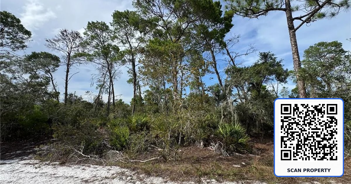 2117 GARDENIA TERRACE property photo