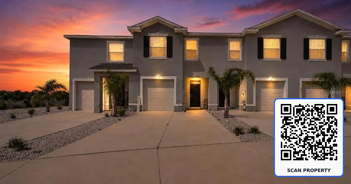 33046 MAJOR OAK DRIVE property photo