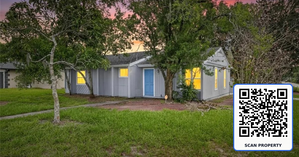 5001 WHITEWAY DRIVE property photo