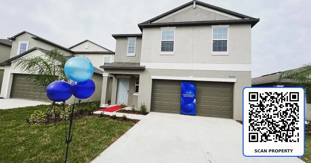 31454 BARREL WAVE WAY property photo