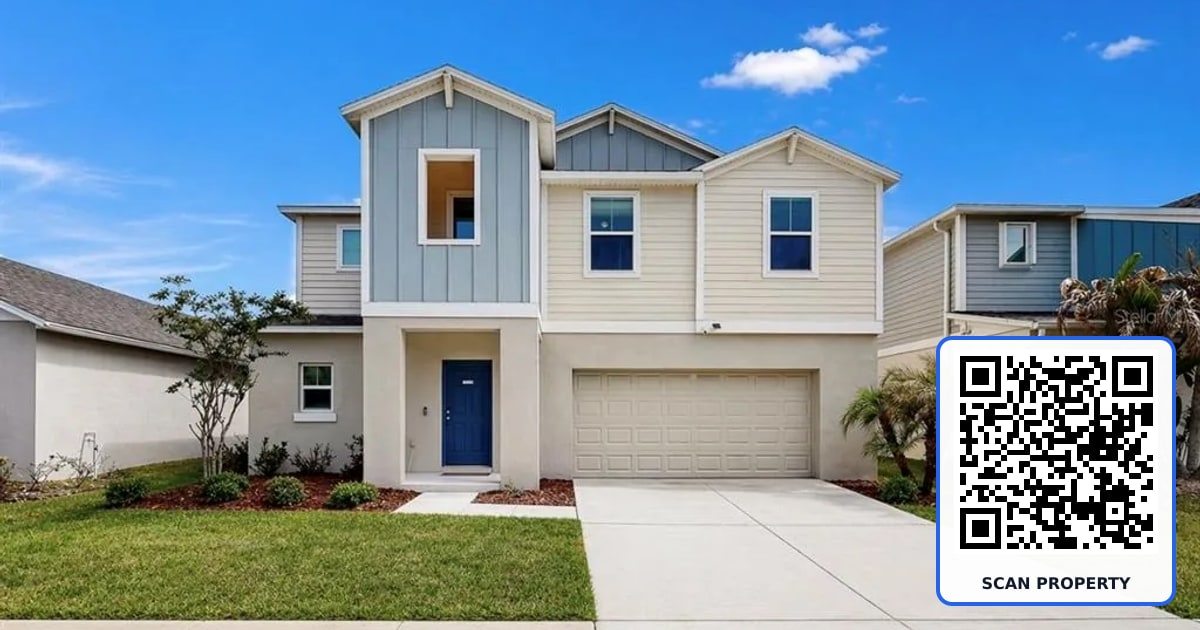 13108 SHUMARD WAY property photo