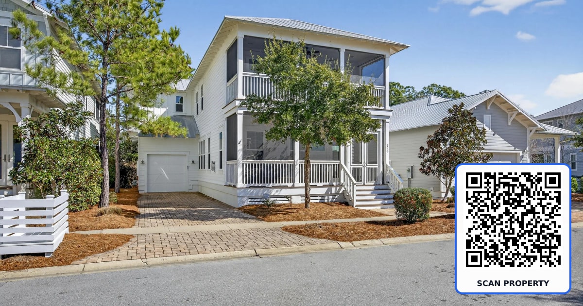 613 Flatwoods Forest Loop property photo