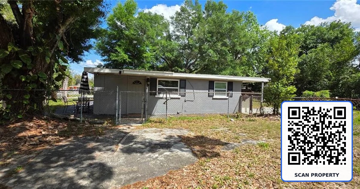 4215 E HENRY AVENUE property photo