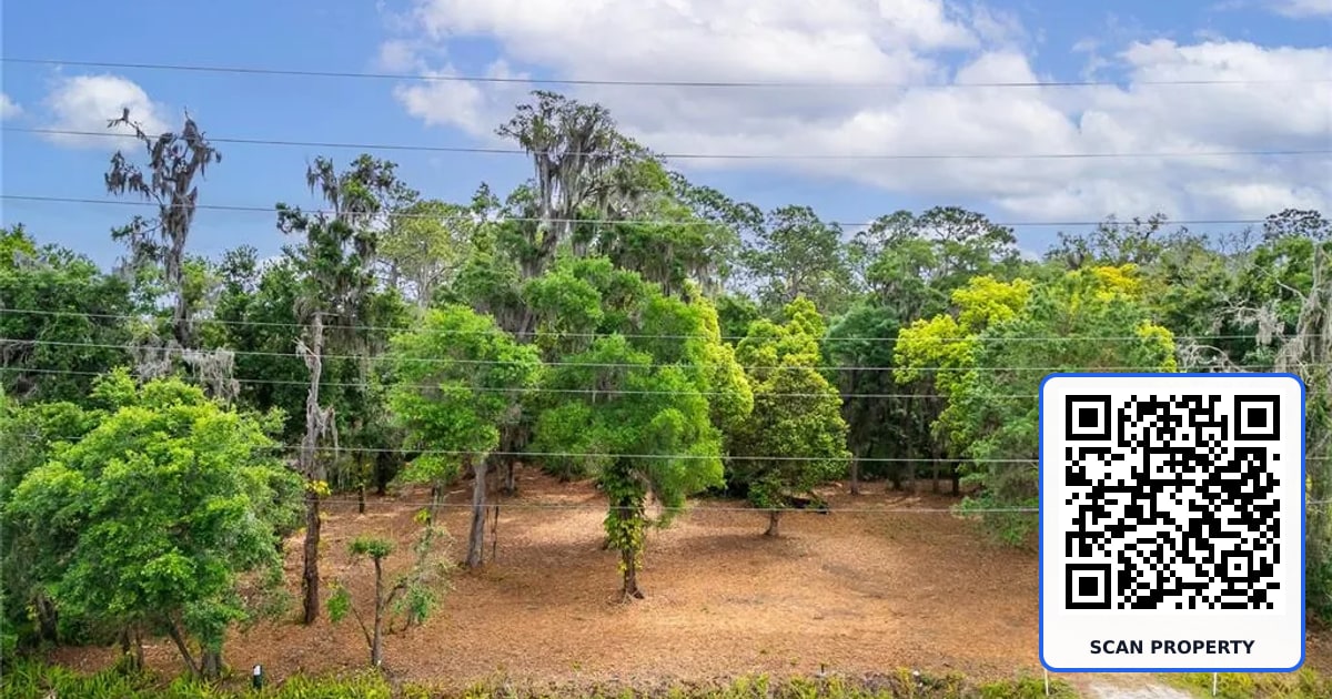 TURKEY CREEK property photo