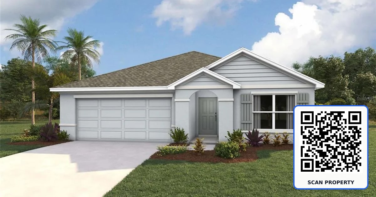 8782 TRIUMPH CIRCLE property photo