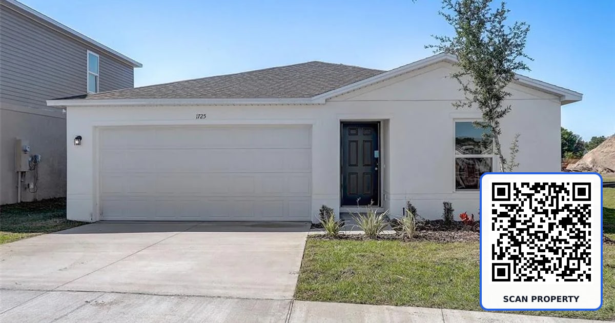 2371 OKLAHOMA DRIVE property photo