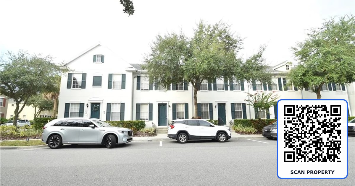 11509 FOUNTAINHEAD DRIVE property photo