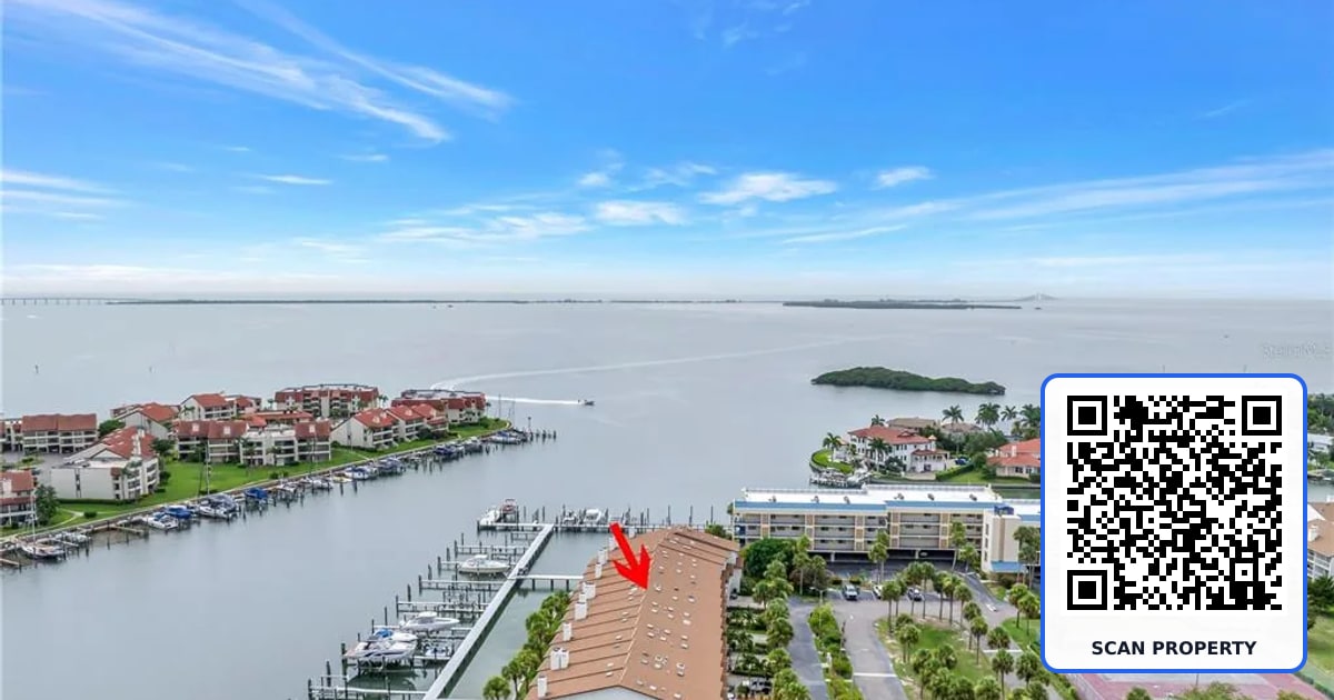 117 YACHT CLUB LANE property photo