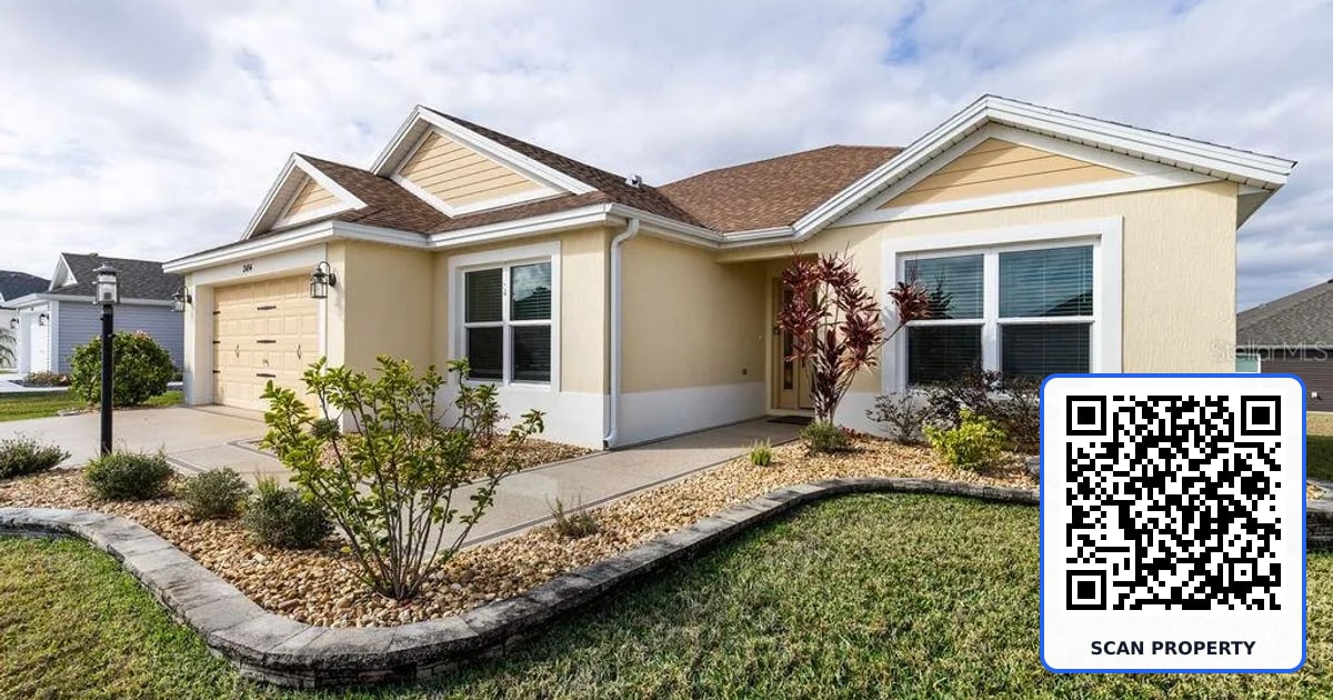 2454 YOUNGMANN LOOP property photo