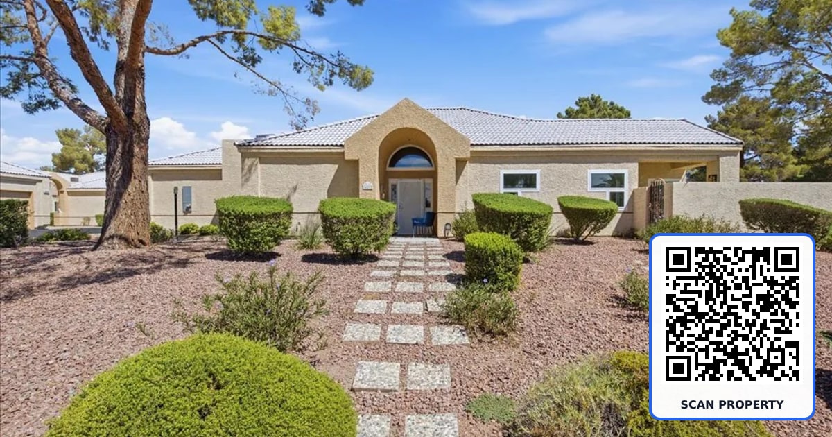 428 Wonderstone Drive 0 property photo