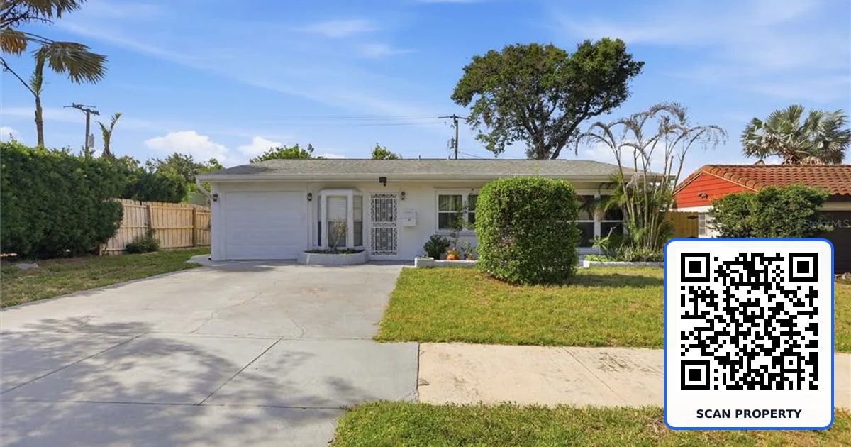 120 VALENCIA ROAD property photo