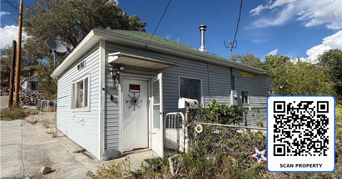 911 Ely Street property photo