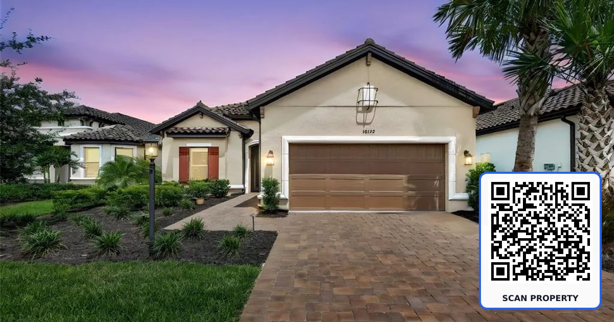 10132 SILENT NIGHT LANE property photo