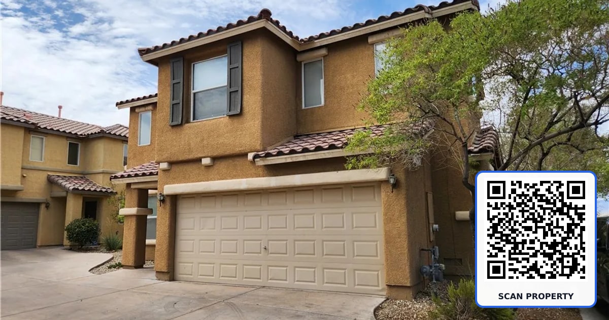 1147 Claire Rose Avenue property photo