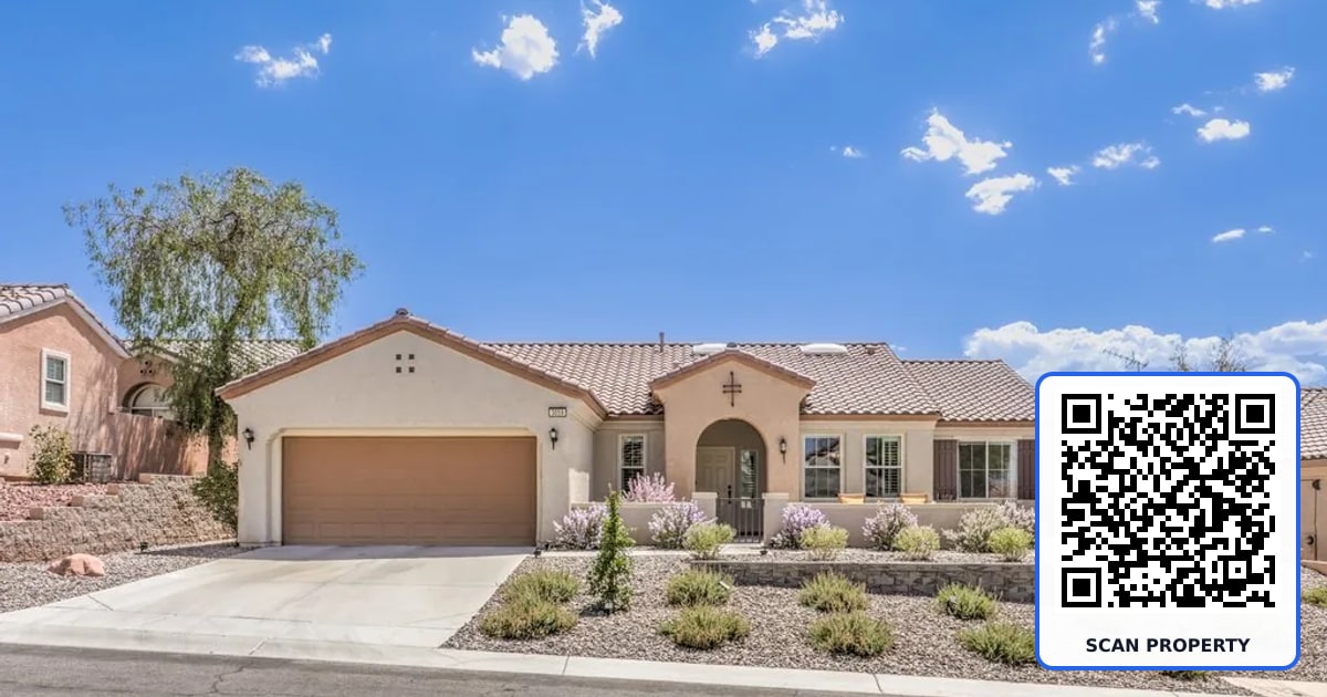 3059 Canal Walk Road property photo