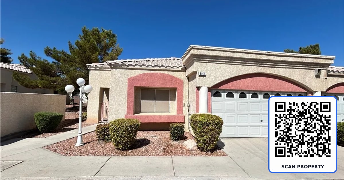 5143 Briar Patch Way property photo