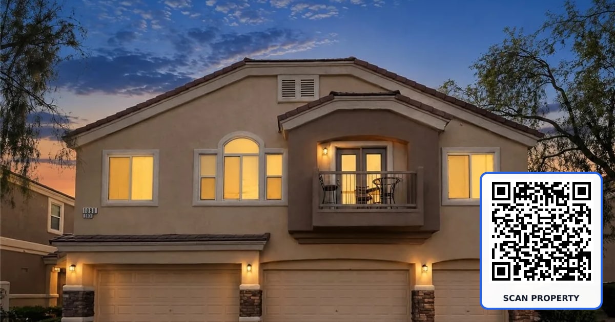 1080 Slate Crossing Lane 3 property photo