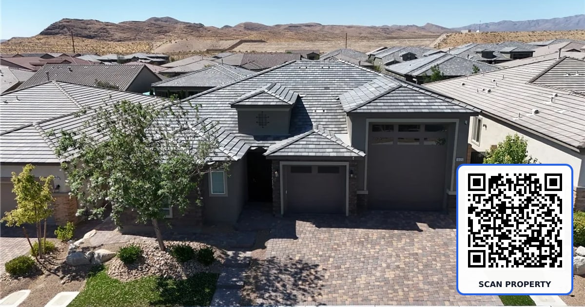 10125 Ferton Lake Avenue property photo