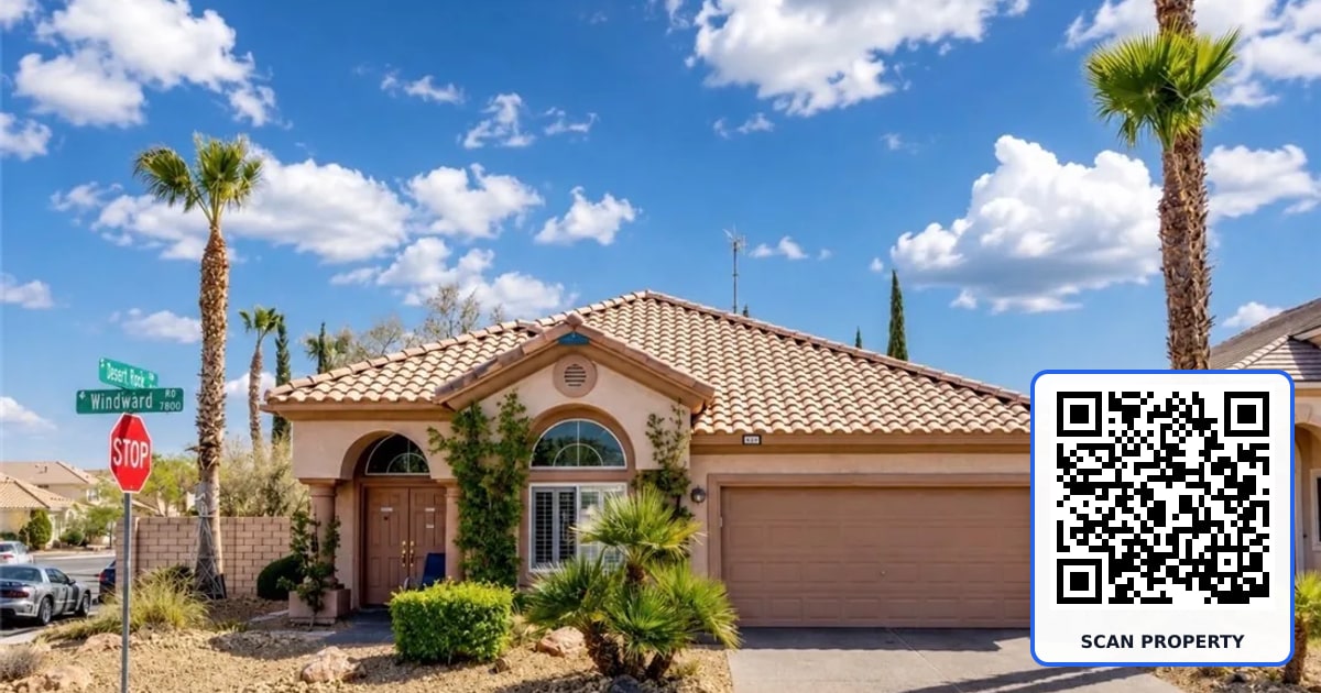 7815 Windward Road property photo
