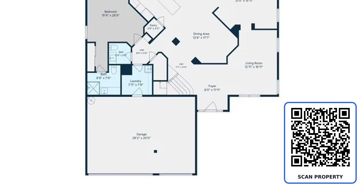 1424 Clipperton Avenue property photo