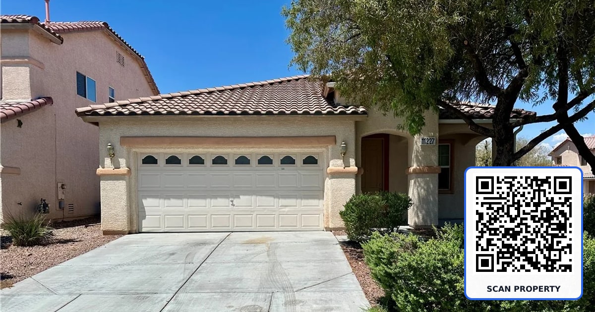 11227 Accademia Court property photo