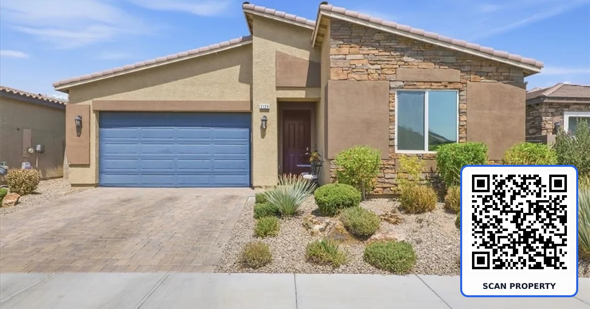 2128 Del Aqua Avenue property photo