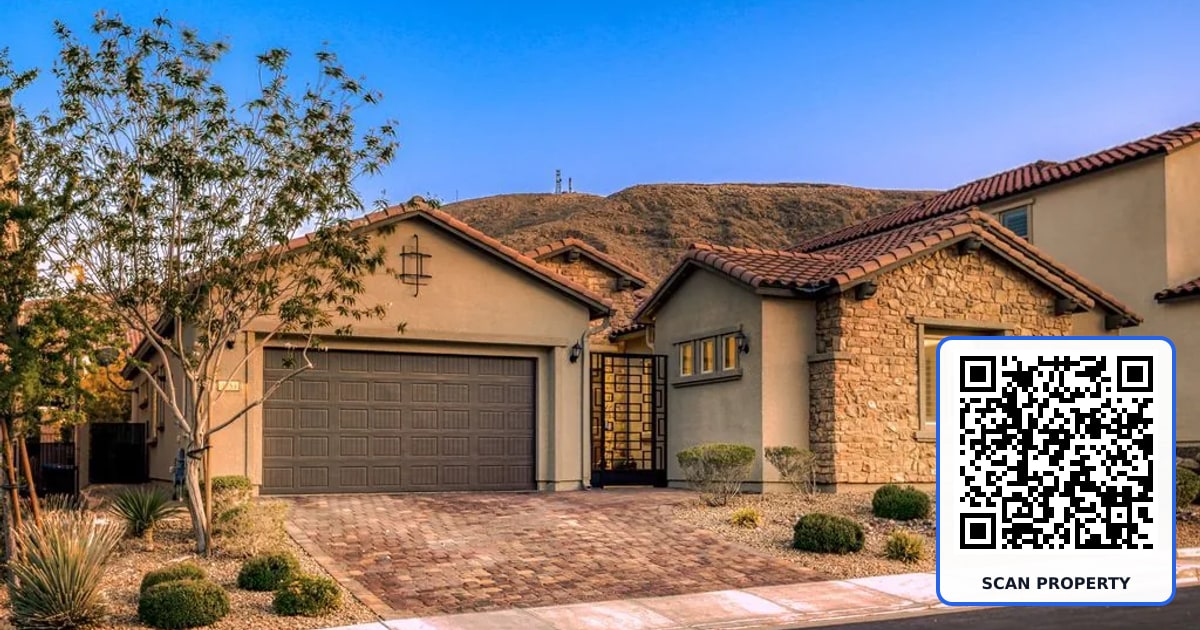 3553 Royal Fortune Drive property photo