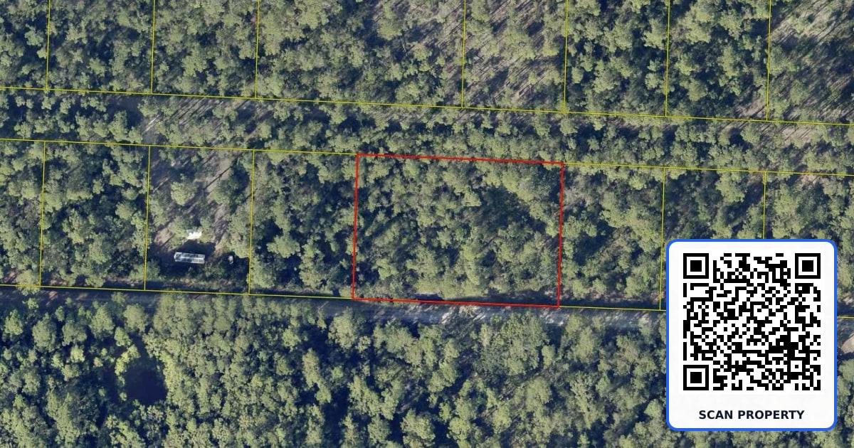 000 TBD property photo