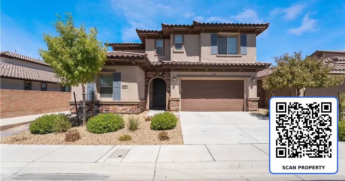 322 VIA DEL SALVATORE property photo