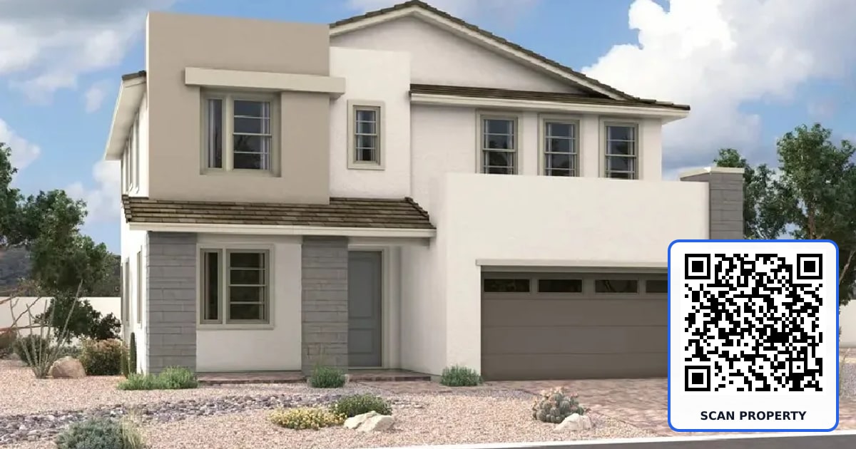 10440 Celestial Pole Street property photo