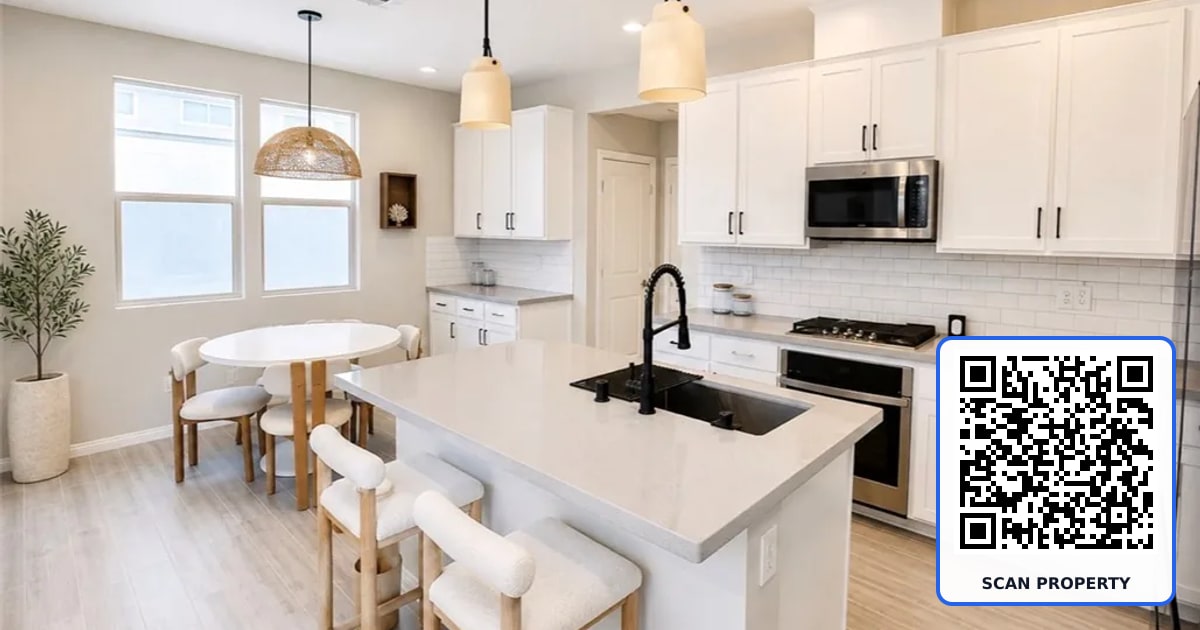 643 Solar Citrine Street property photo