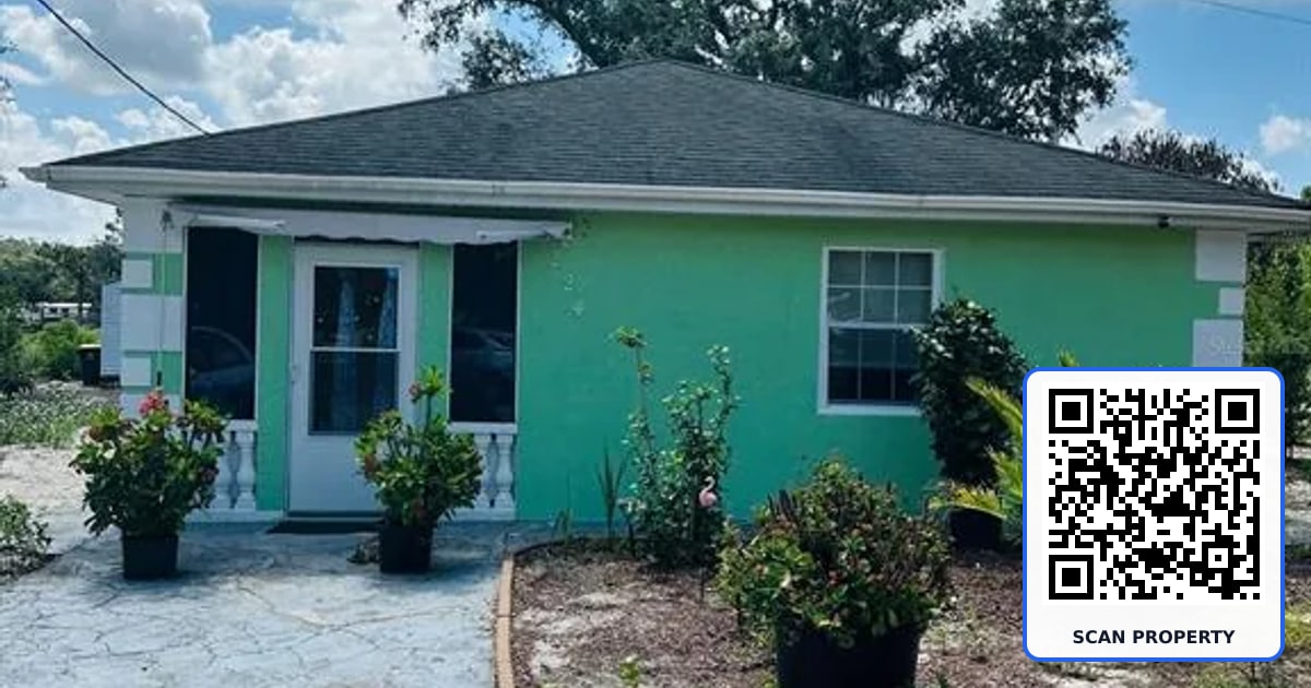 224 MONTEGO DRIVE property photo