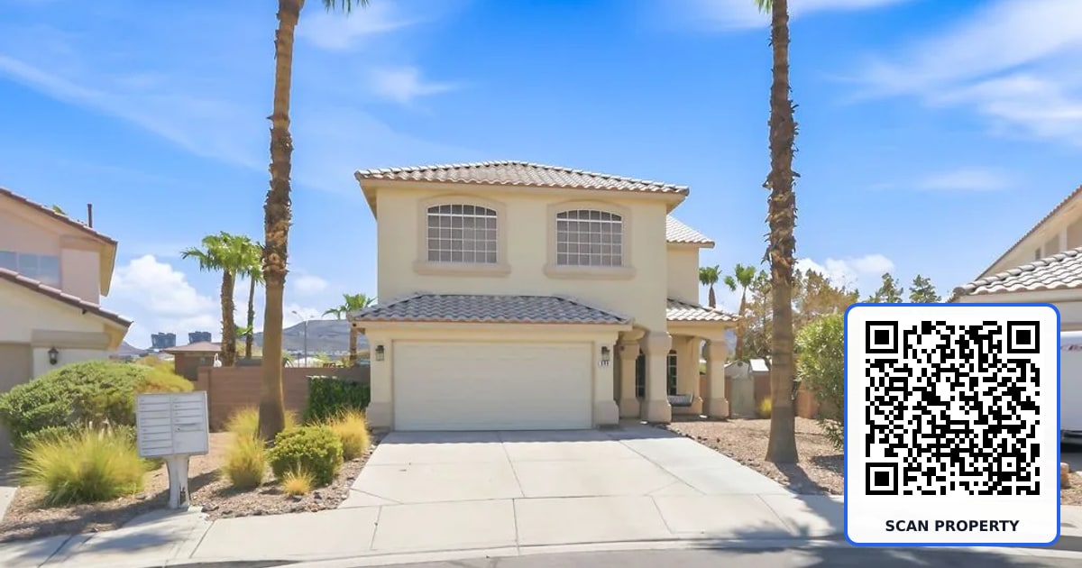 200 Oella Ridge Court property photo
